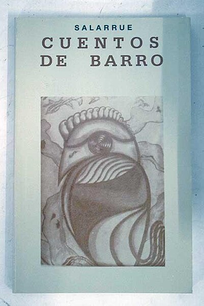 File:Cuentos de barro de salarrue.jpg