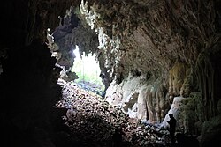 Pit cave CuevasCandelaria4.JPG