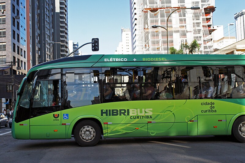 File:Curitiba BRT 02 2013 Hybrid bus 6094.JPG