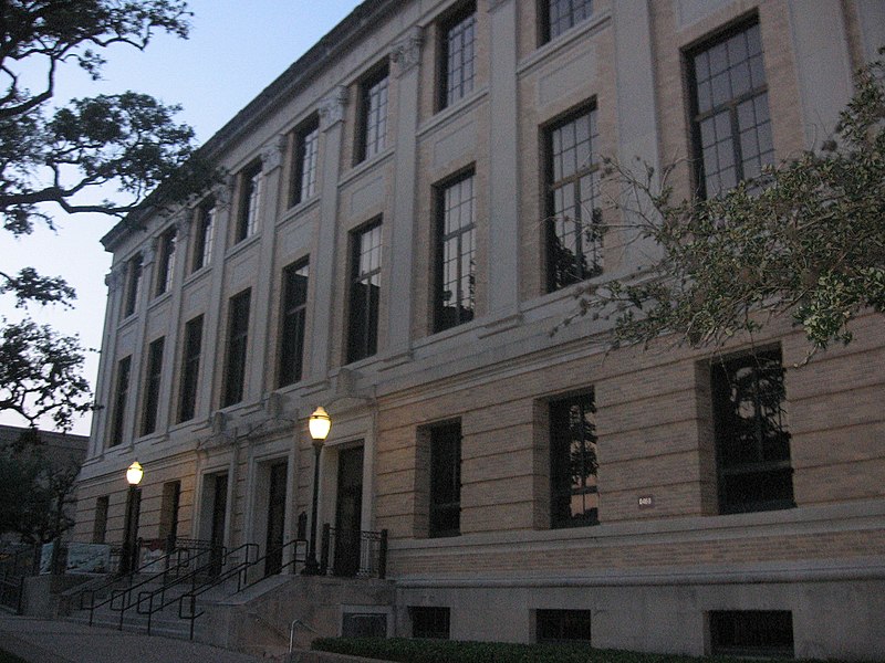 File:CushingLibrary.JPG