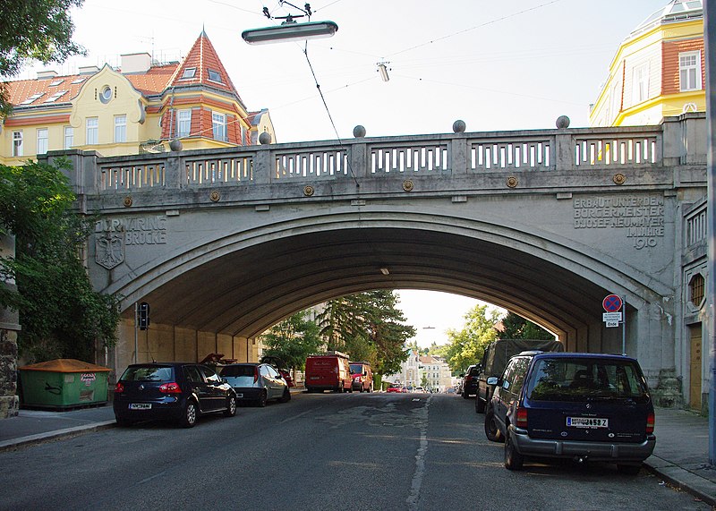 File:Dürwaring Brücke in Wien-Gersthof.jpg