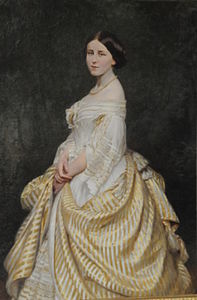 D. Estefania - C Sohn-1860.JPG