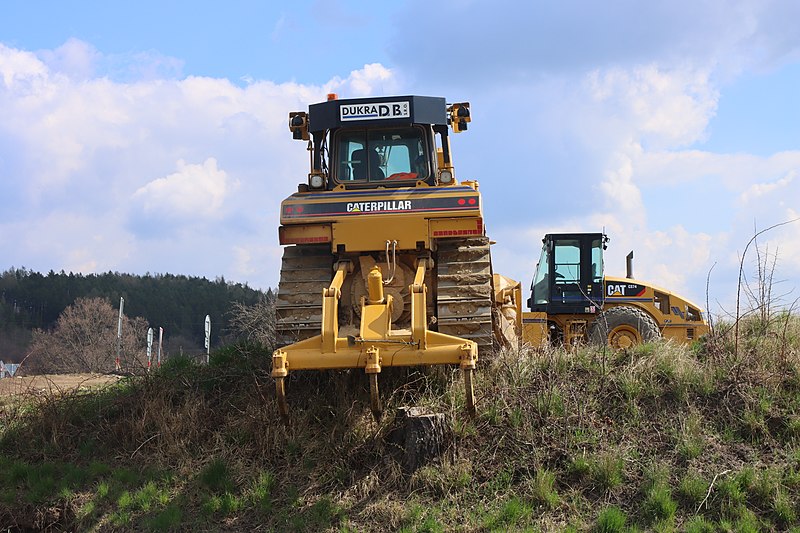 File:D4, výstavba a příprava, úsek MI-LE, Rtišovice, 2022 (04).jpg