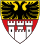Das Duisburger Wappen