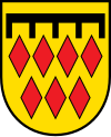 Ettringen