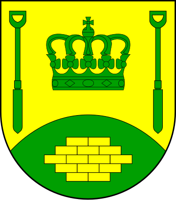 File:DEU Friedrichsholm COA.svg