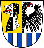 DEU Landkreis Neustadt a.d