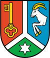 Petershagen/Eggersdorf Deutschland