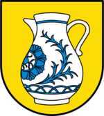 Schrezheim (Ellwangen)