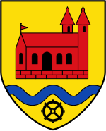 Walsrode