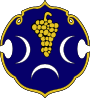 Blason de Winzer