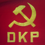 DKP-flag.png