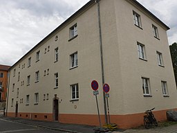 Dahlener Straße 1–3, Dresden (6)