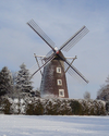 Dahlenmühle in Winter.png