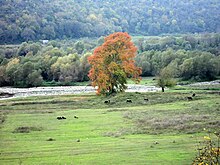 Dahraz, Nagorno Karabakh.jpg