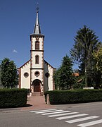 Dalhunden-06-St Laurentius-gje.jpg