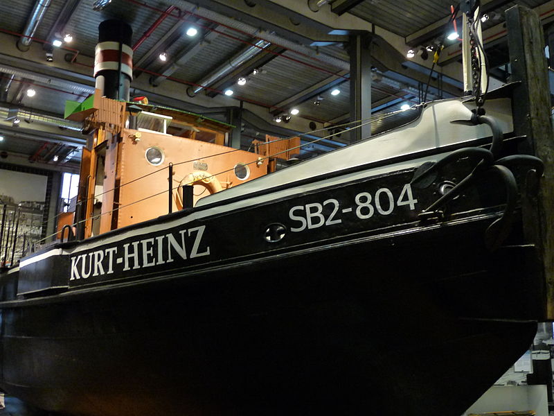 File:Dampfer Kurt-Heinz (1).JPG