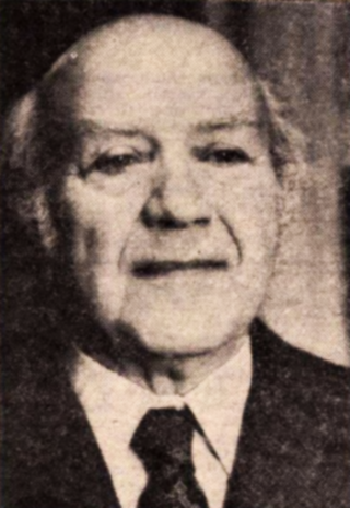 <span class="mw-page-title-main">Dan Simonescu</span> Romanian historian (1902–1993)