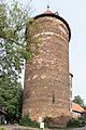 Waldemarturm Danneberg