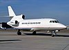 Dassault Falcon 900EX, Aero Services Executive AN0382729.jpg