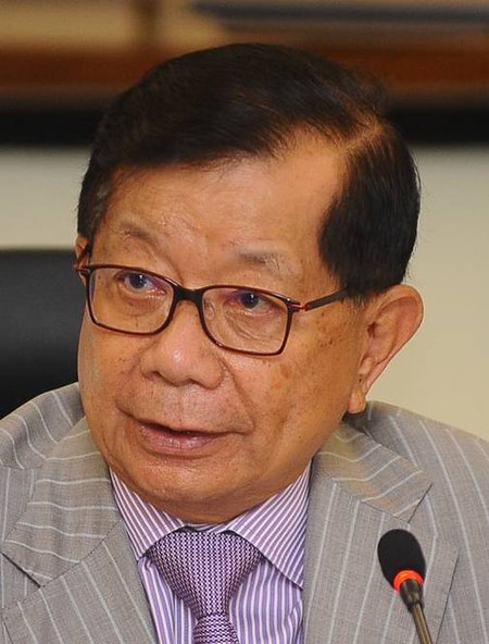 Fail:Datuk Patinggi Tan Sri Dr. George Chan Hong Nam.jpg