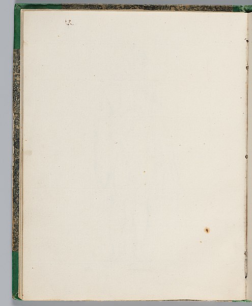 File:David - 1943.1815.13.34, verso.jpg