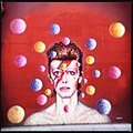 David Bowie Graffiti @ Brixton! -Hipstamatic -Photography -Graffiti -Art (14276176526).jpg
