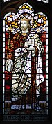 Folk saint - Wikipedia