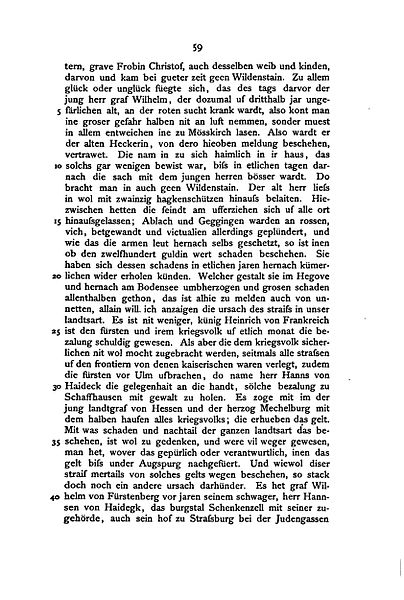 File:De Zimmerische Chronik 4 059.jpg