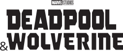 Deadpool & Wolverine Logo.svg