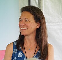 Deborah copaken 5212853.jpg