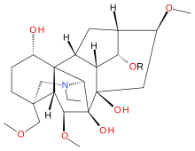 Delcosine.svg