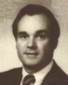 Delegate Hobson 1978.jpg