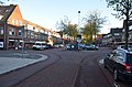 Delft - 2015 - panoramio (167).jpg