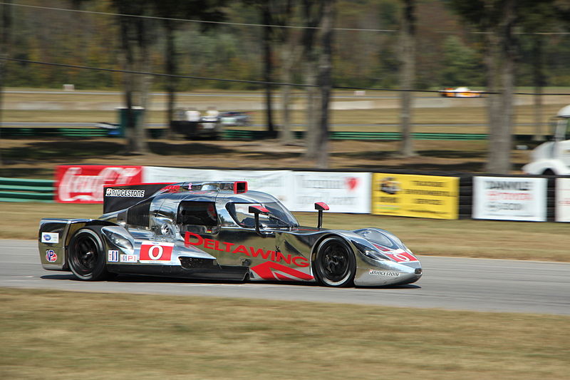 File:DeltaWing coupe 2013 ALMS Oak Tree Grand Prix.jpg