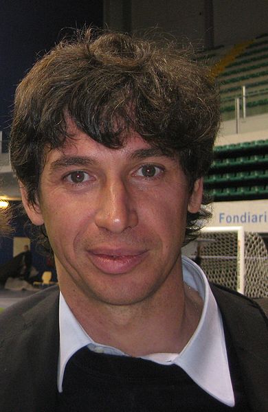 File:Demetrio Albertini.JPG