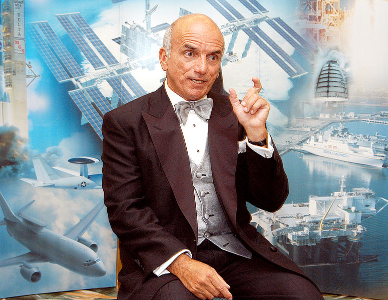 File:Dennis Tito.jpg