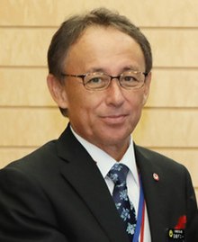 Denny Tamaki (2018).jpg