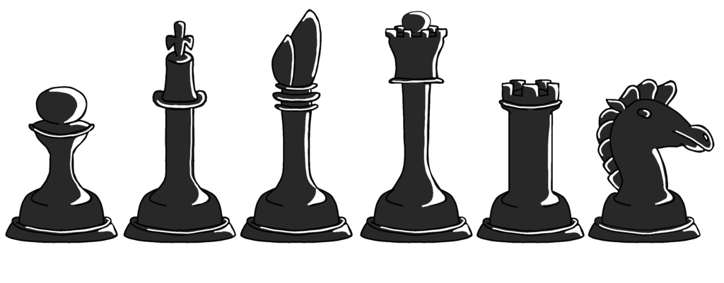 Chess png images