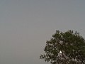 Desert moon .qatar - panoramio.jpg