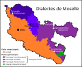 Dialectes de Moselle.svg