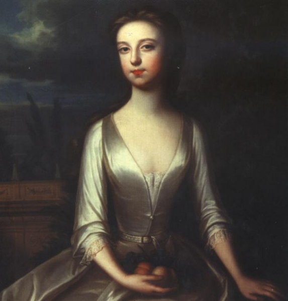 File:Diana Russell, Duchess of Bedford.png