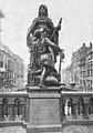 File:Die Gartenlaube (1896) b 0892.jpg Die Statue der heiligen Gertrud auf der Gertaudtenbrücke zu Berlin Nach einer Aufnahme von Hugo Rudolphy in Berlin