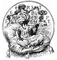 File:Die Gartenlaube (1899) b 0388_b_1.jpg Inschrifträtsel „Der alte Kalif“ Al. Weixelbaum