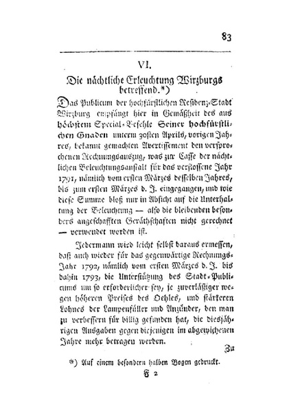 File:Die nächtliche Erleuchtung Wirzburgs betreffend.pdf