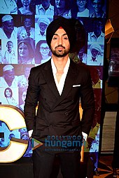 Diljit Dosanjh promoting Rising Star in 2018 Diljit-Dosanjh-and-others-grace-Rising-Star-2-Uthao-Soch-Ki-Deewar-3.jpg(2).jpg