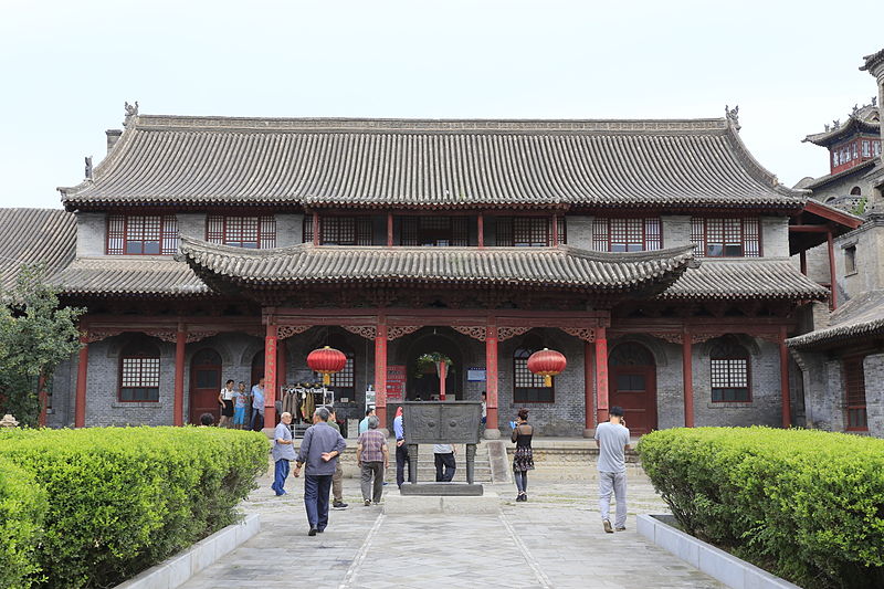 File:Dingxiang Yan Xishan Jiuju 2013.08.28 15-27-08.jpg