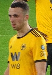 Diogo Jota - Wikipedia