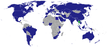 Diplomatic missions of Thailand.png