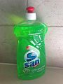 Dishwashing liquid - Wikipedia